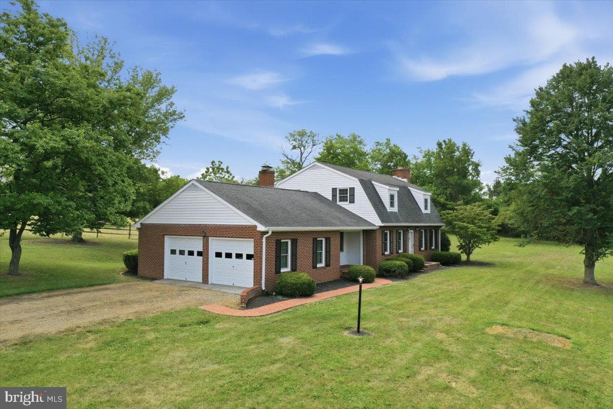 2447 Headquarters Road photo 59