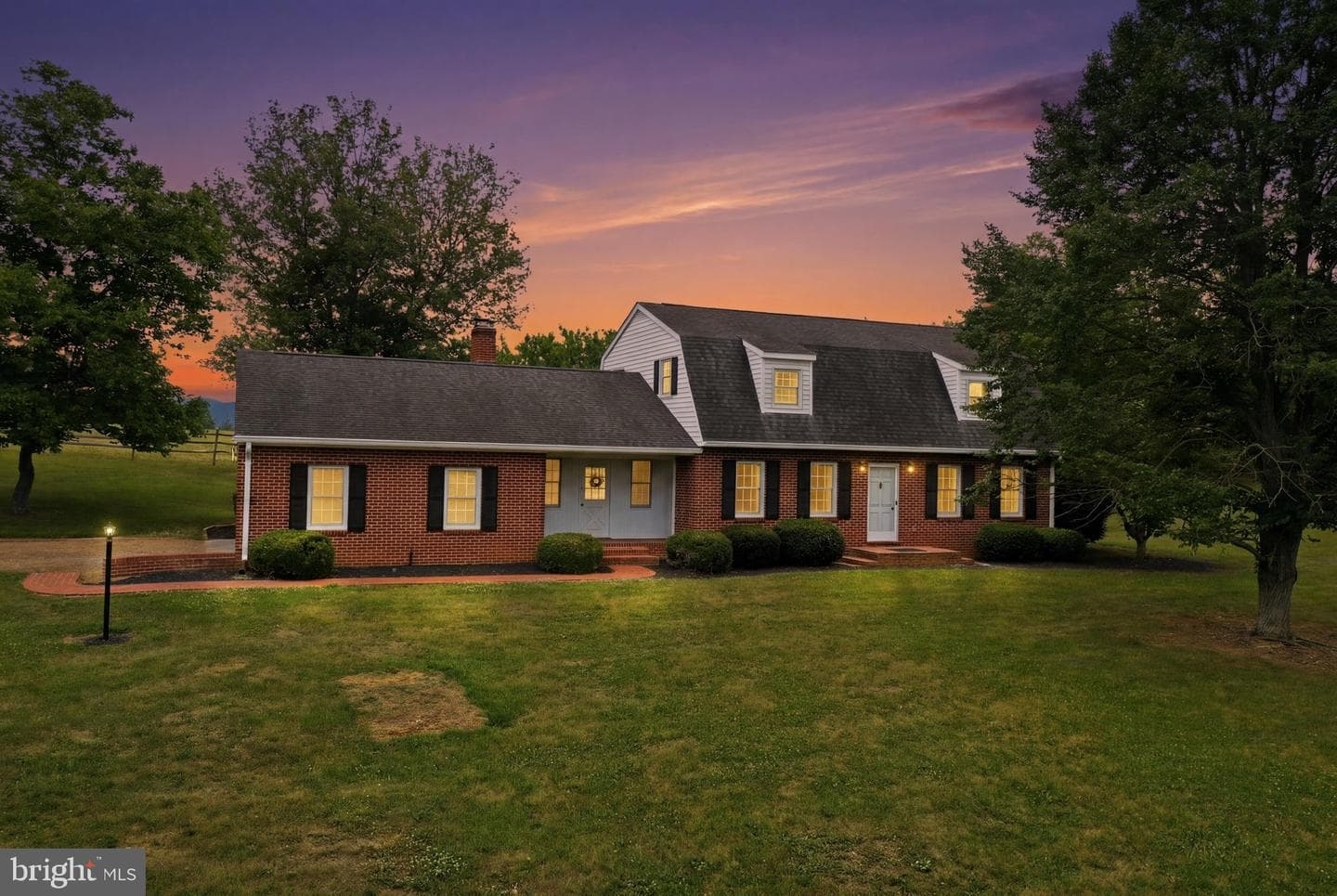 2447 Headquarters Road photo 61