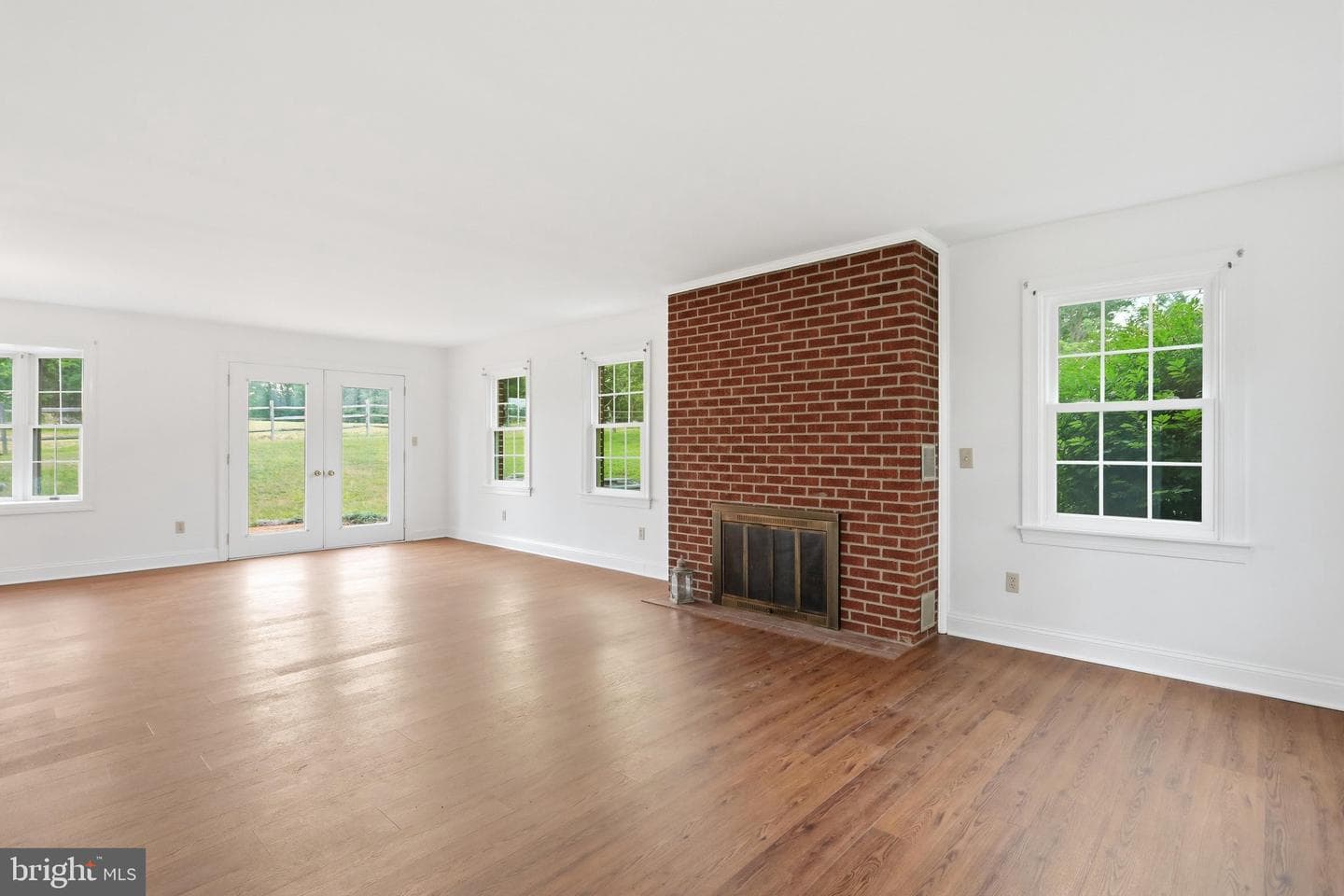 2447 Headquarters Road photo 63