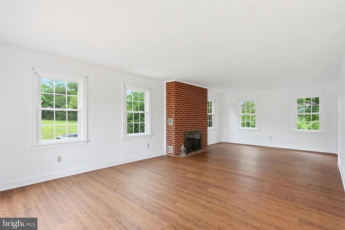 2447 Headquarters Road photo 65