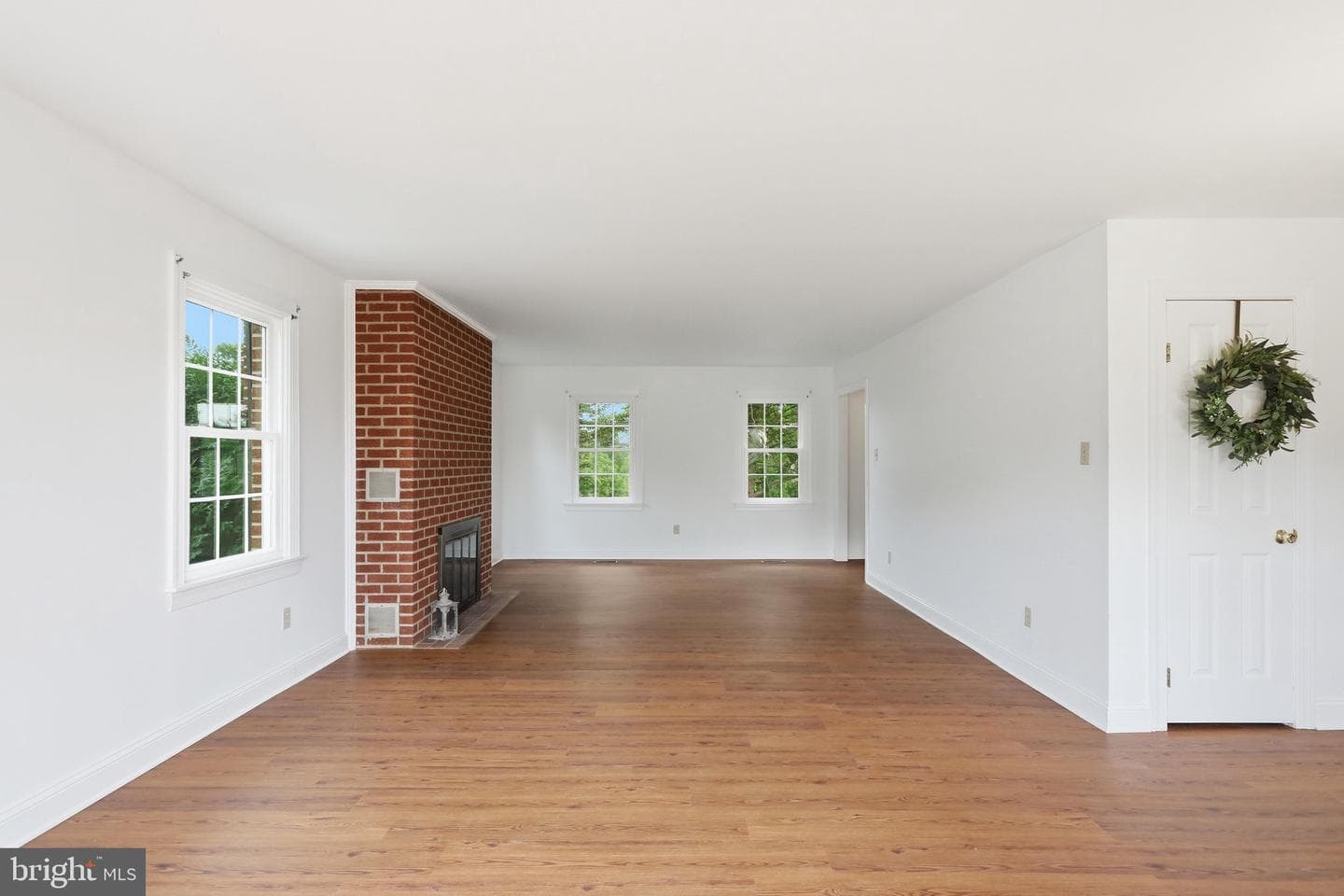 2447 Headquarters Road photo 66