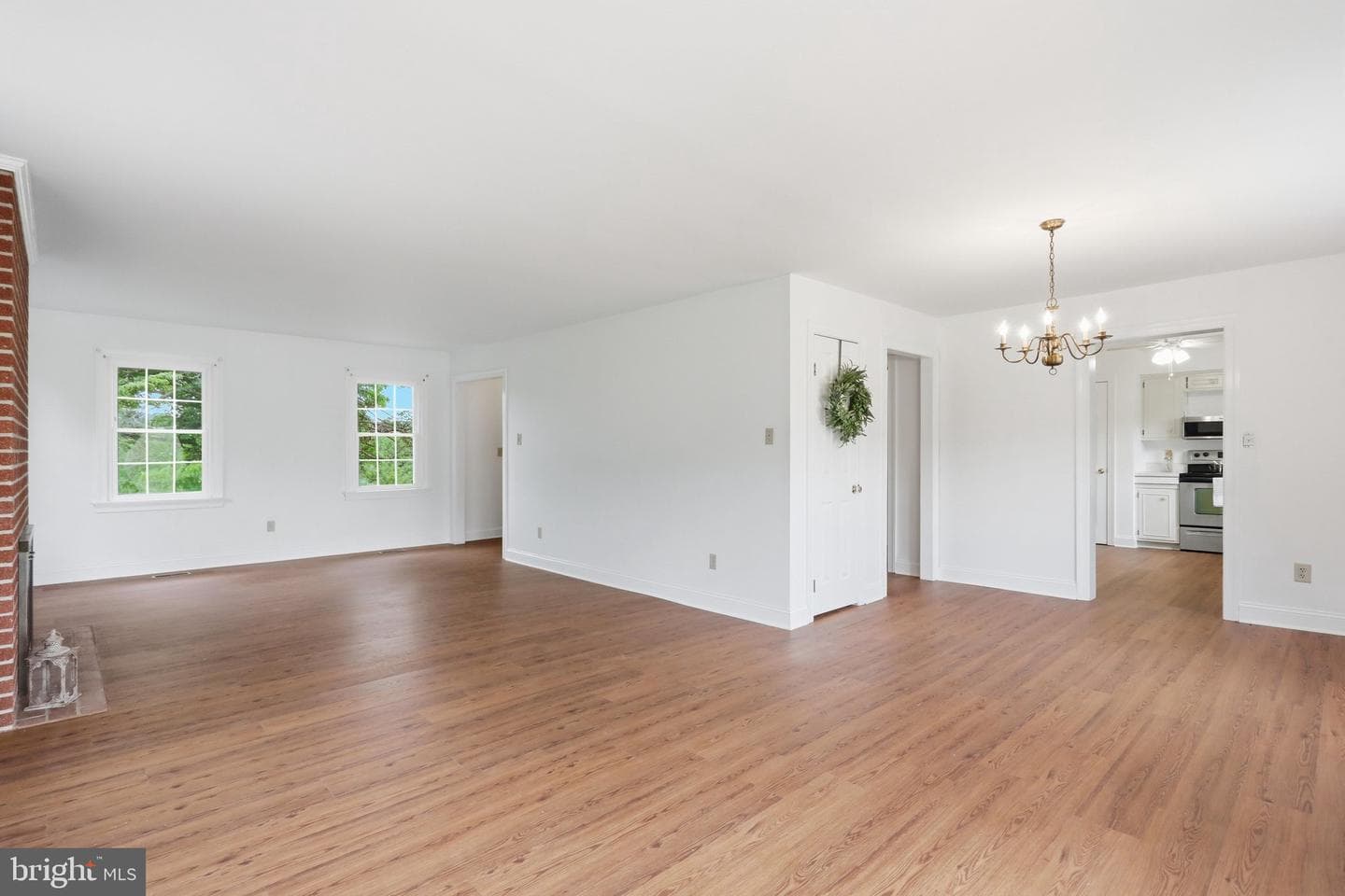 2447 Headquarters Road photo 67