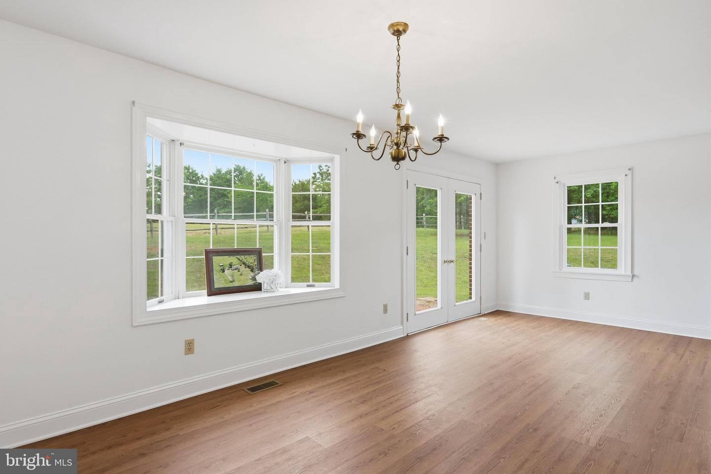2447 Headquarters Road photo 69