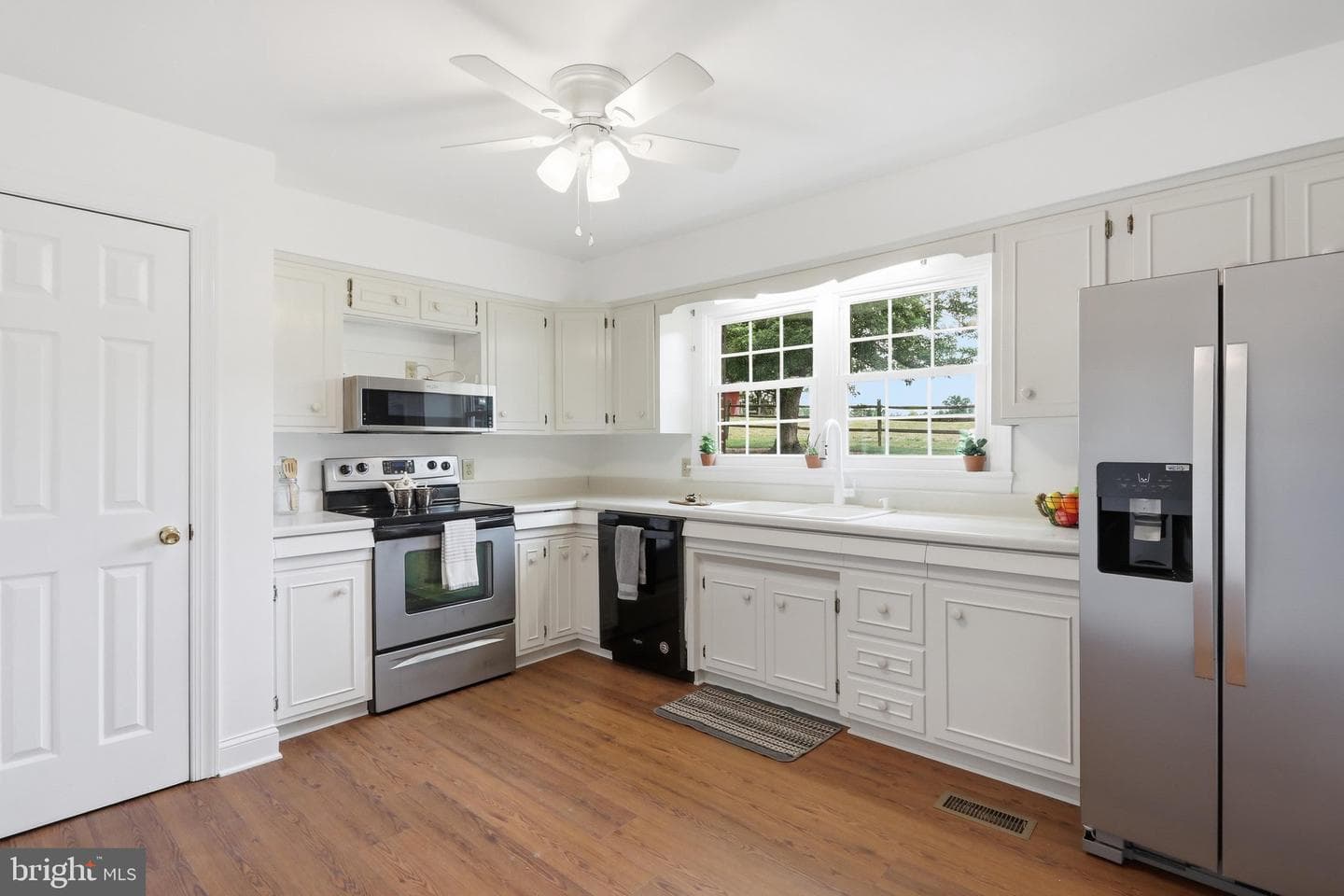 2447 Headquarters Road photo 71