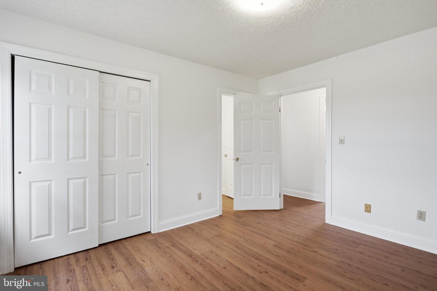 2447 Headquarters Road photo 75