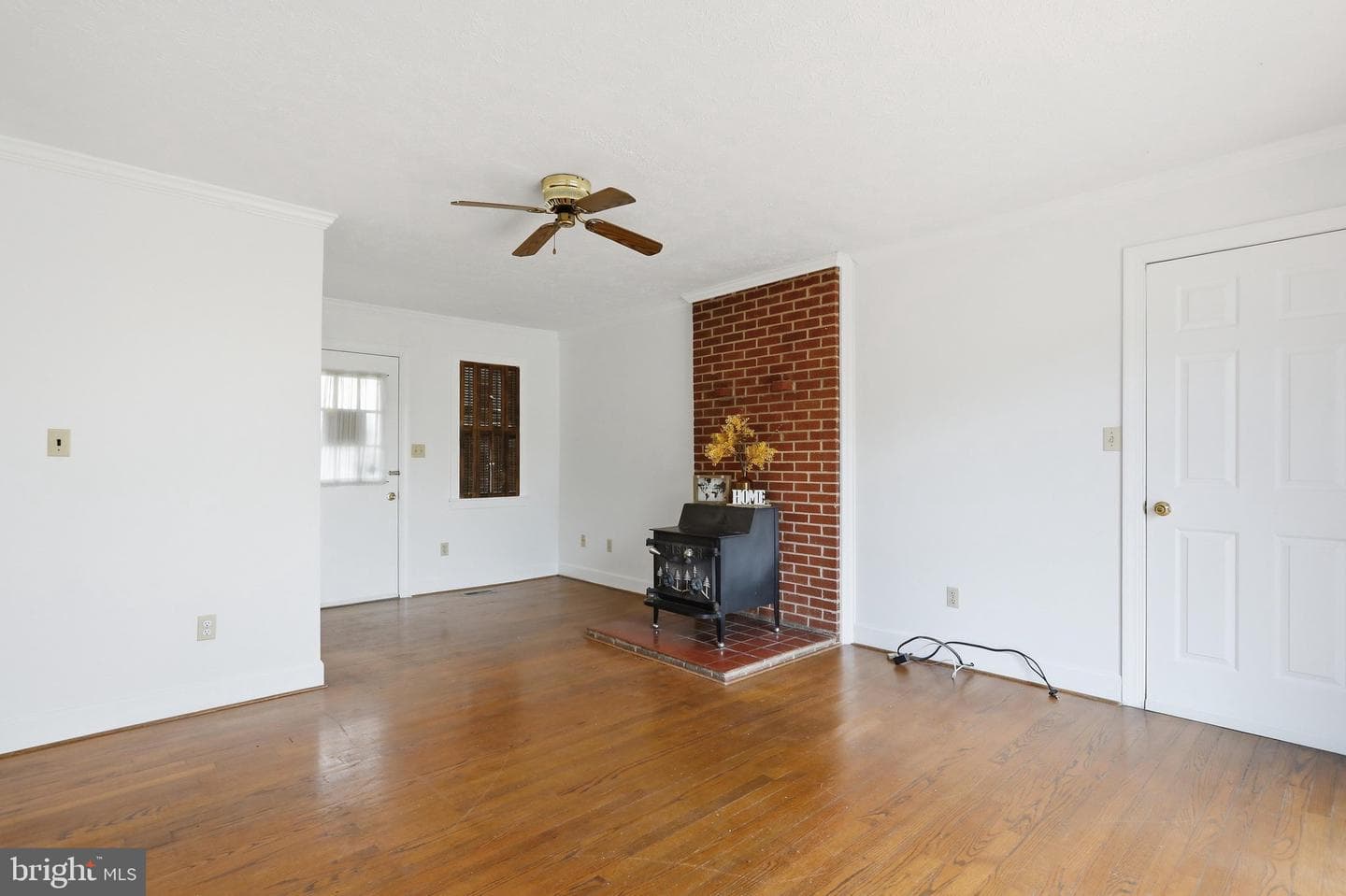 2447 Headquarters Road photo 79