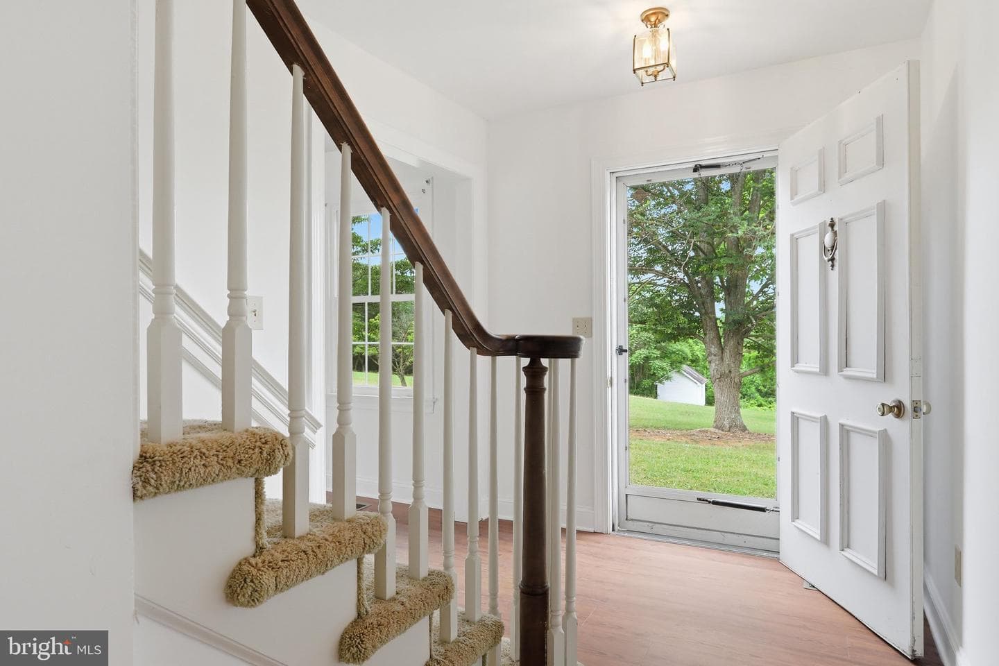 2447 Headquarters Road photo 80