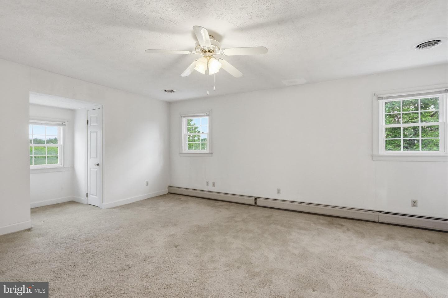 2447 Headquarters Road photo 83