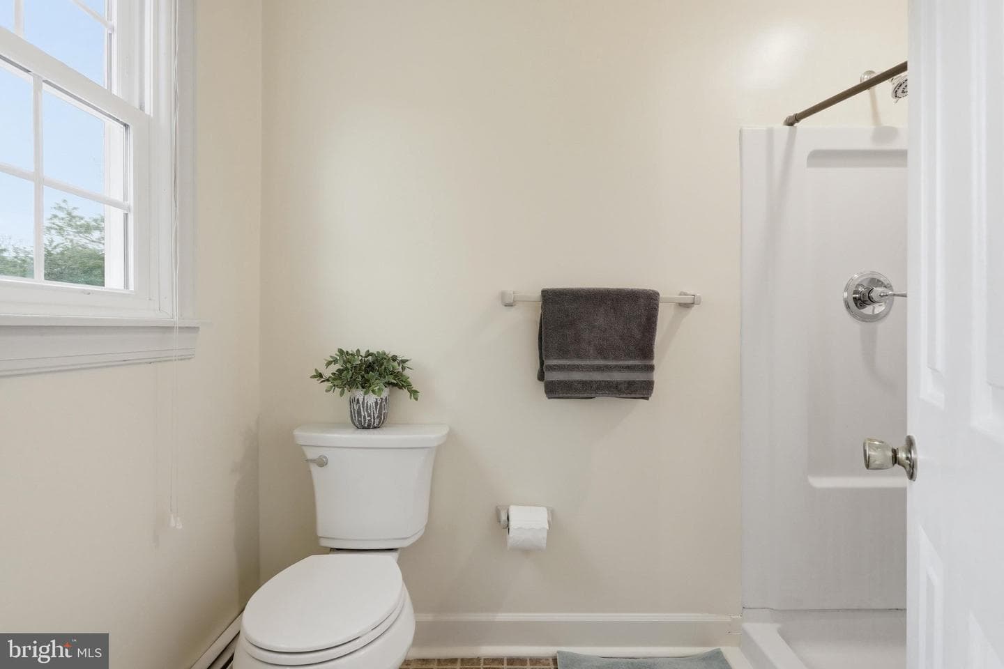 2447 Headquarters Road photo 86