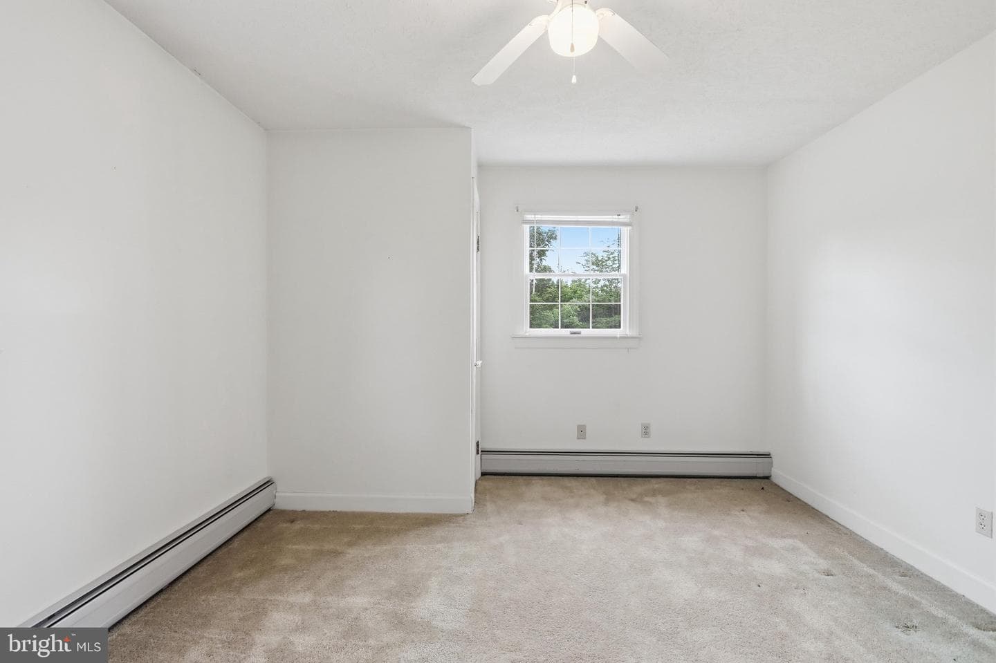 2447 Headquarters Road photo 89