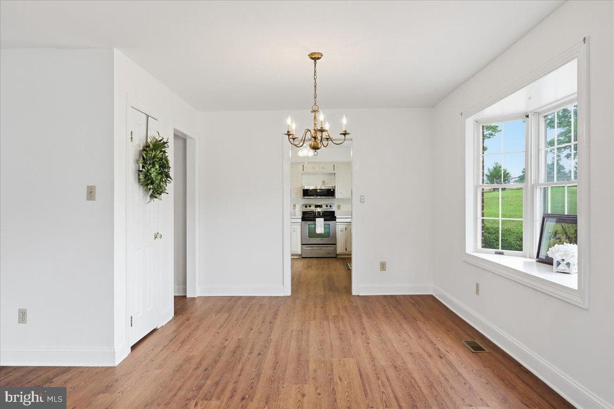 2447 Headquarters Road photo 9
