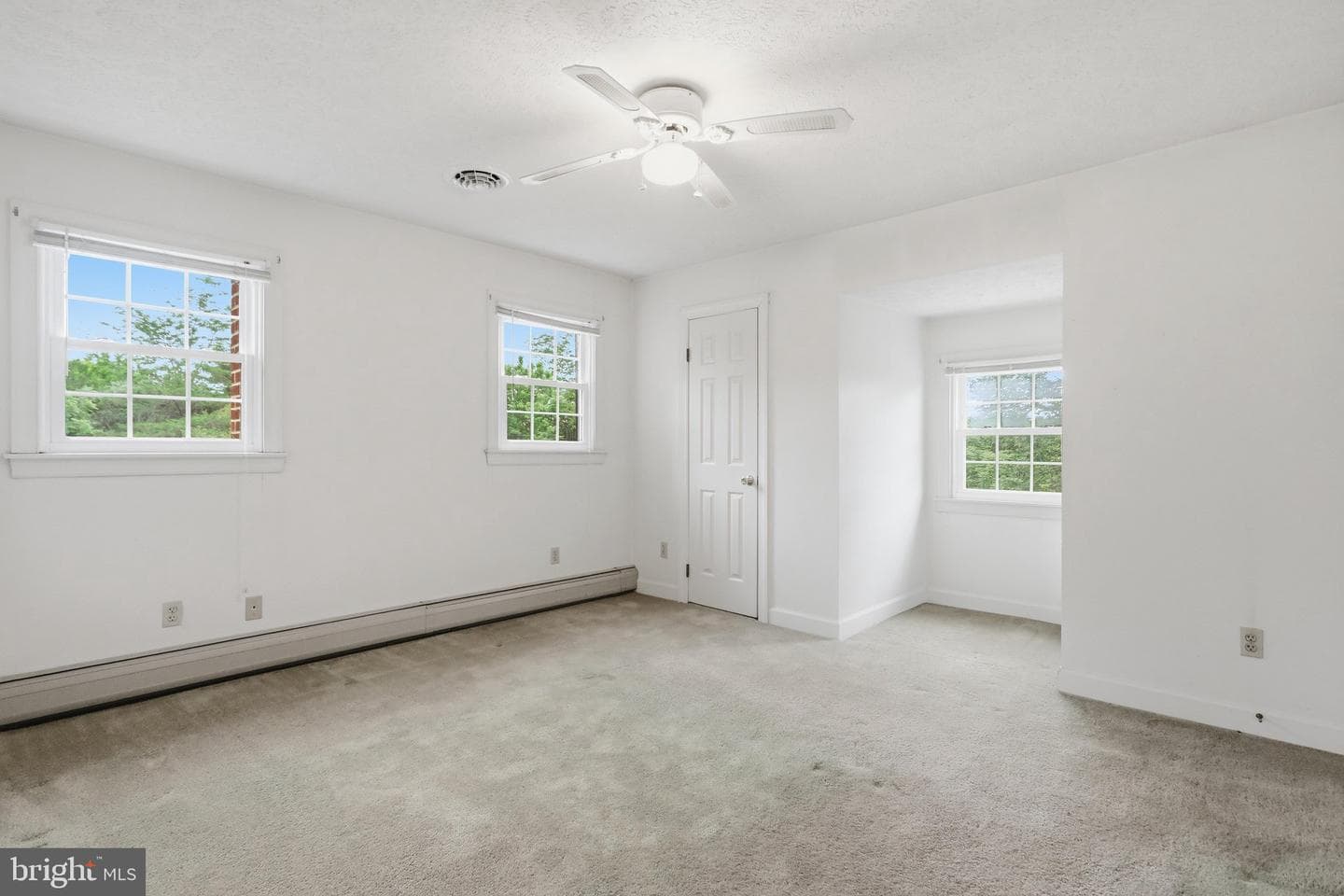 2447 Headquarters Road photo 90