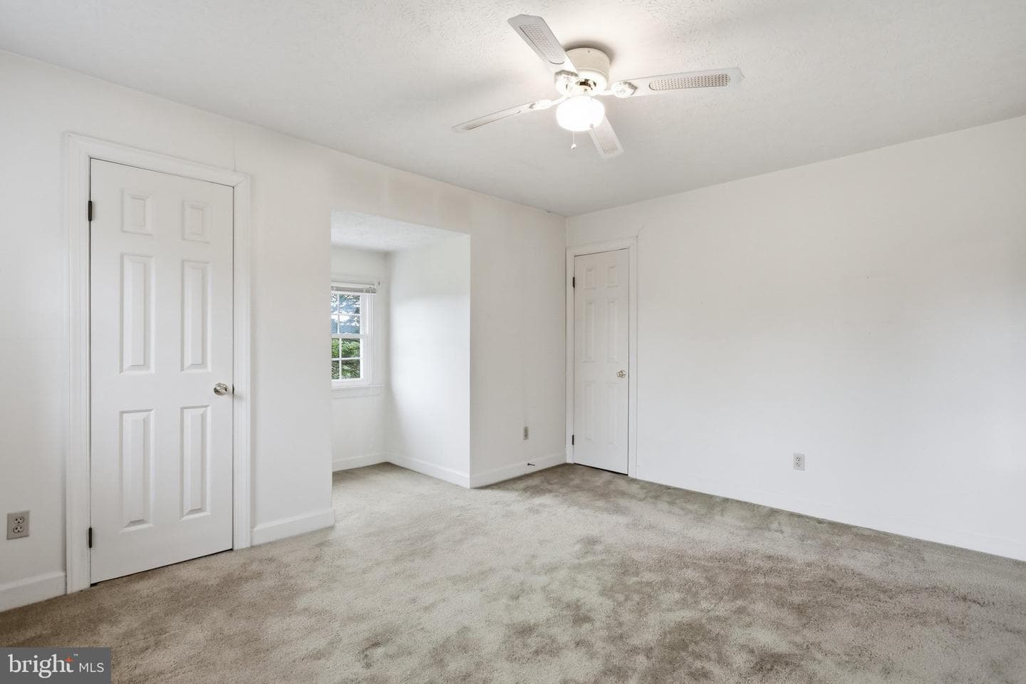 2447 Headquarters Road photo 91