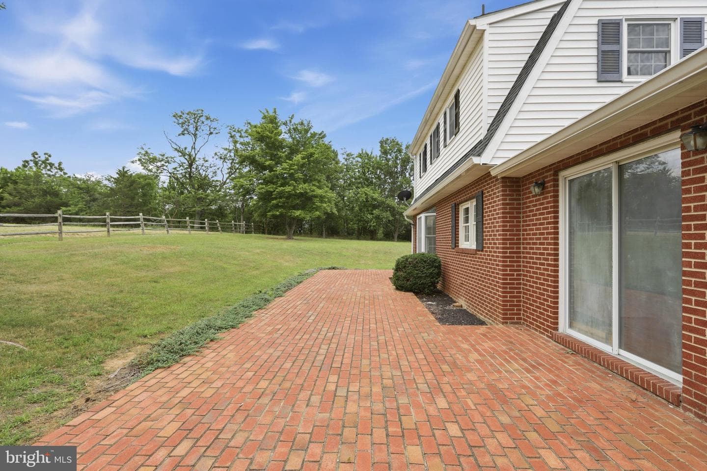 2447 Headquarters Road photo 94