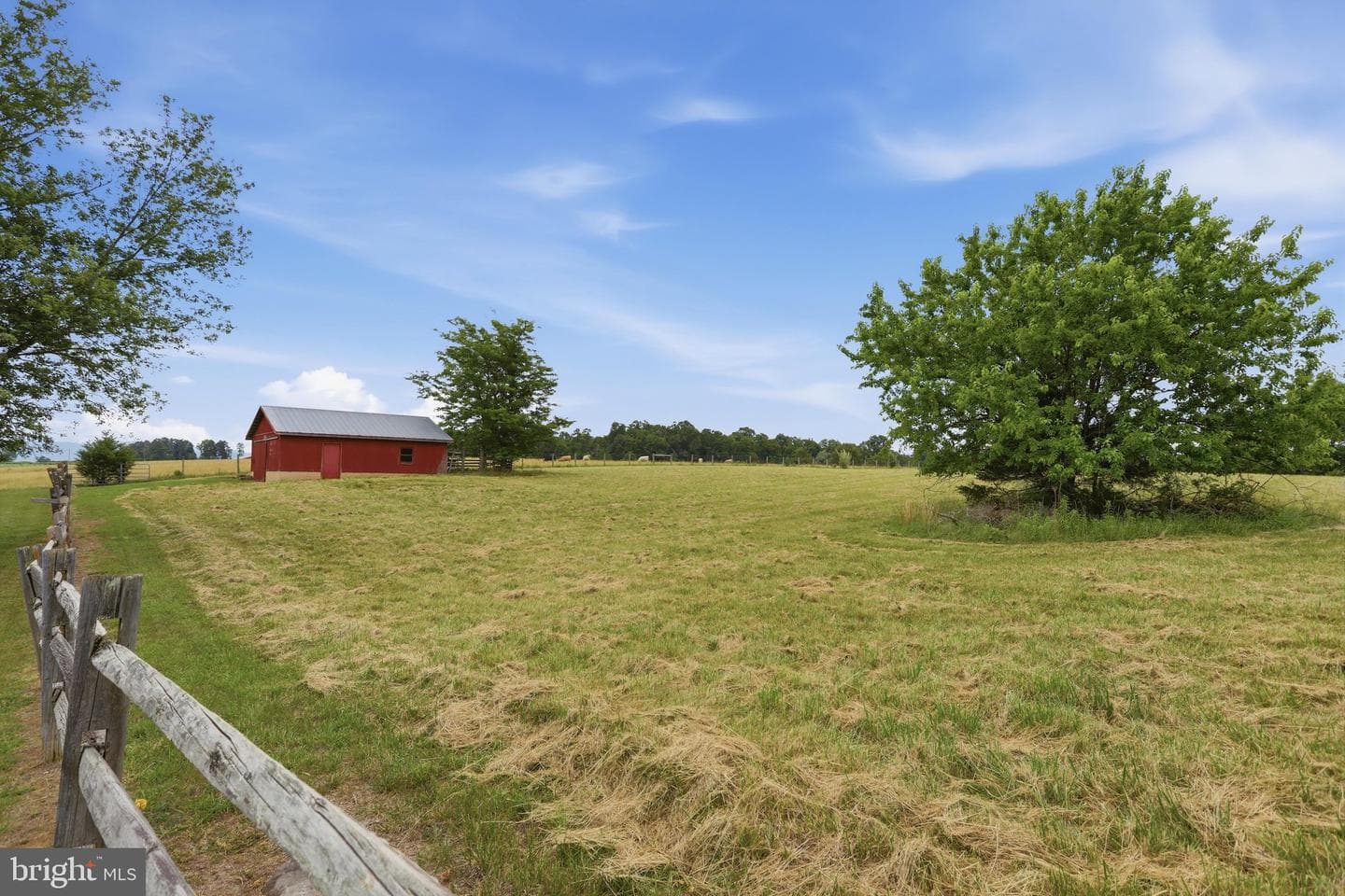 2447 Headquarters Road photo 96