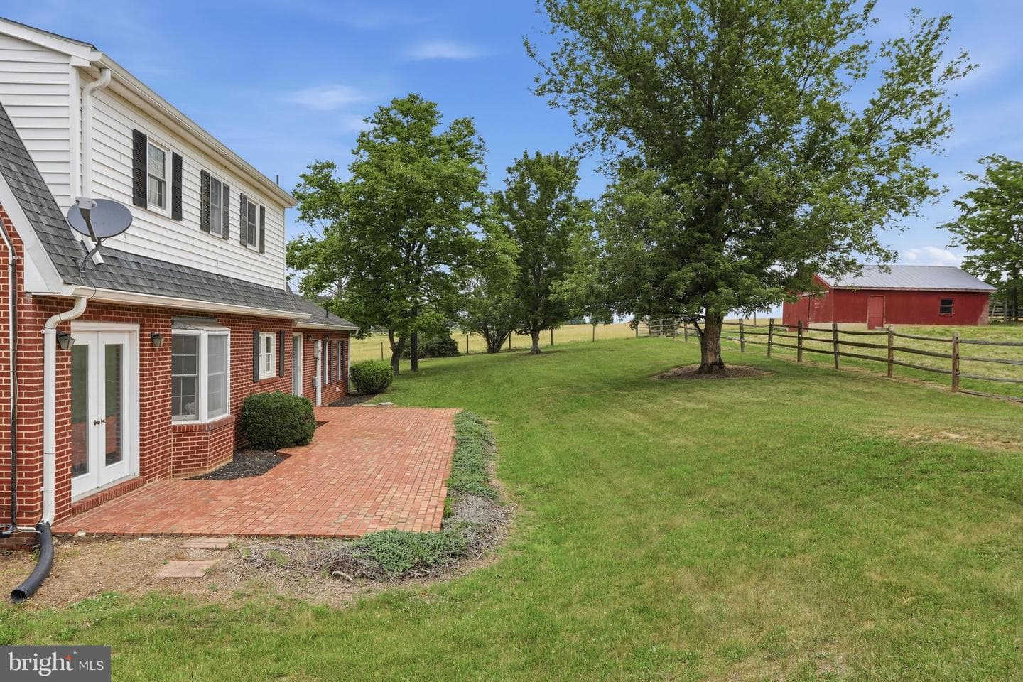 2447 Headquarters Road photo 97