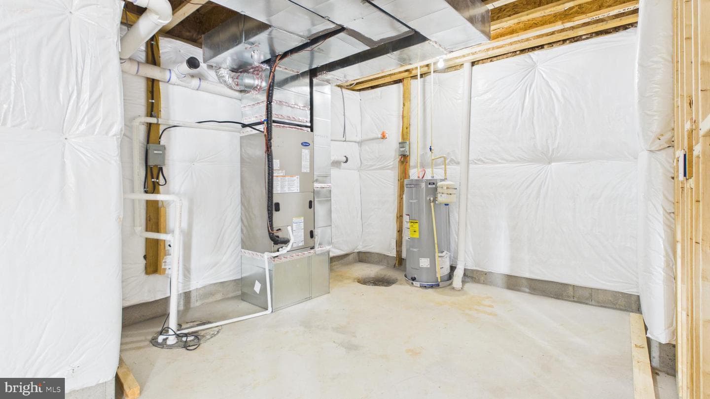 211 211 Princess Caroline Court photo 61