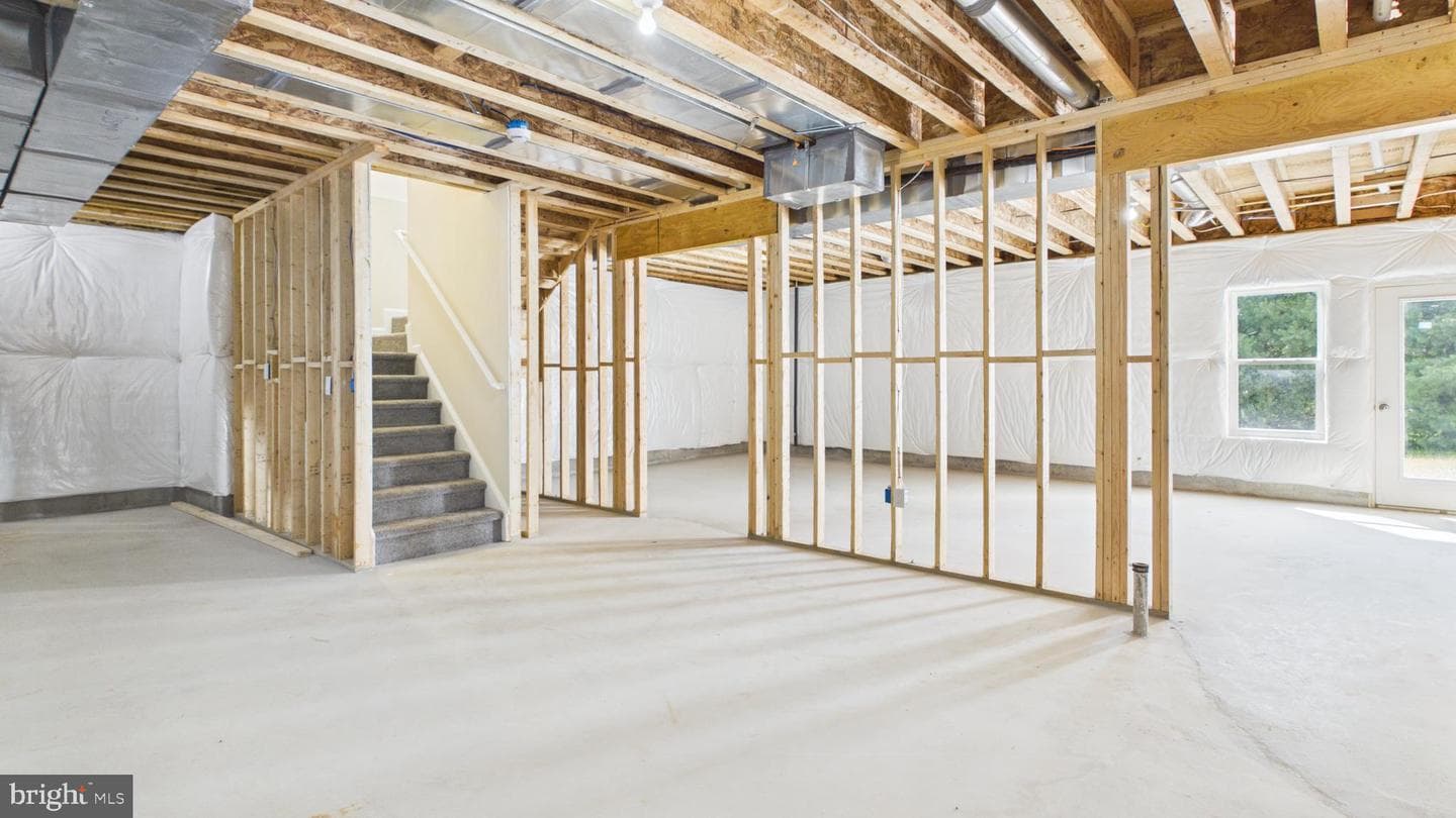 211 211 Princess Caroline Court photo 63