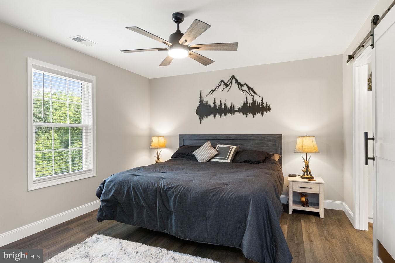 58 Cedar Lane photo 15