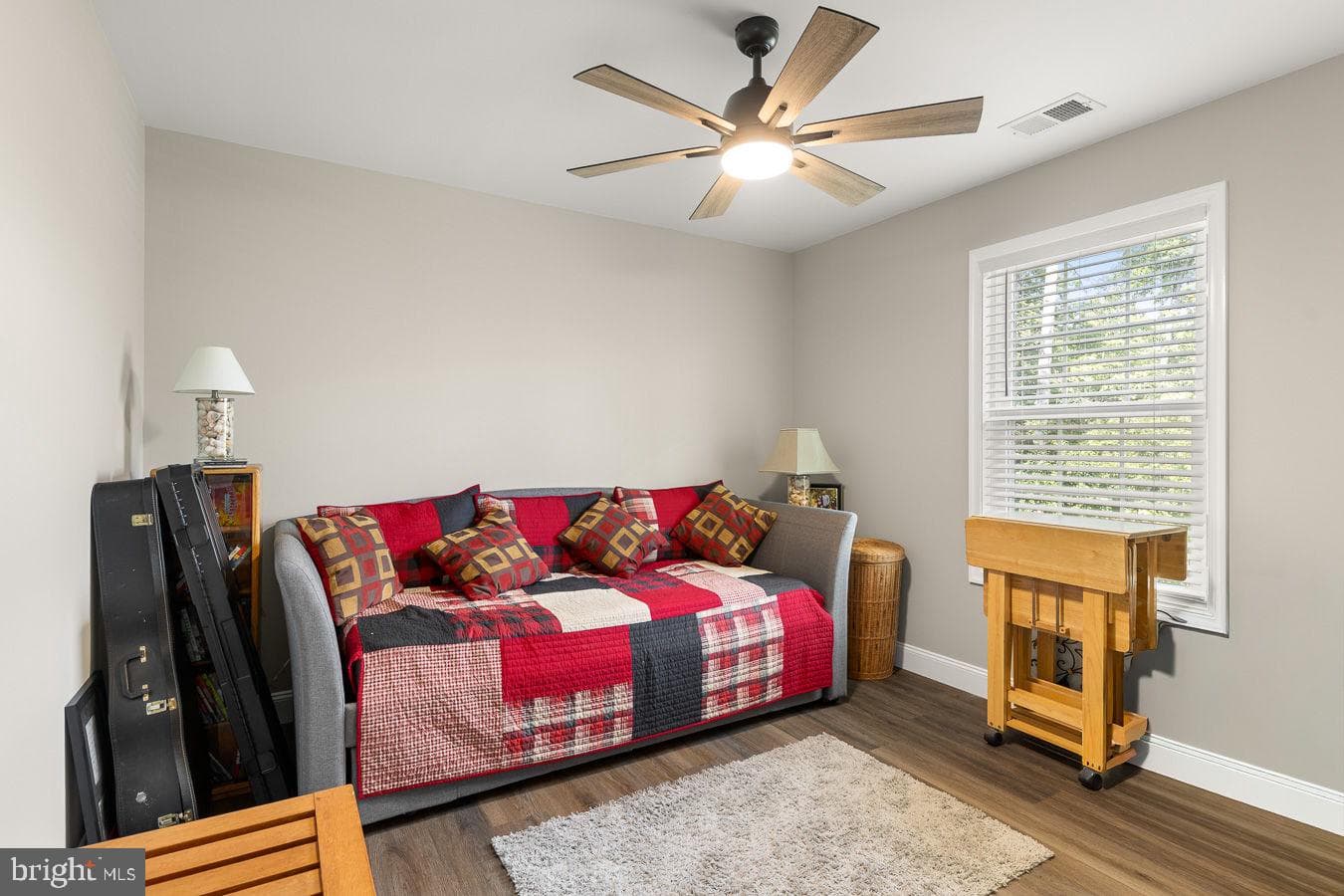 58 Cedar Lane photo 21