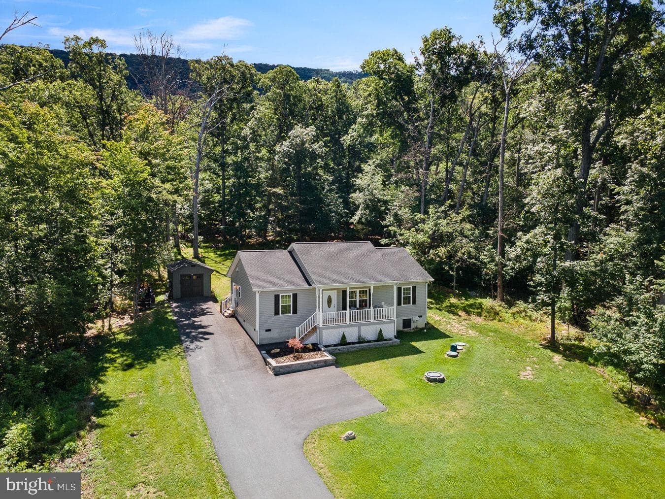 58 Cedar Lane photo 28