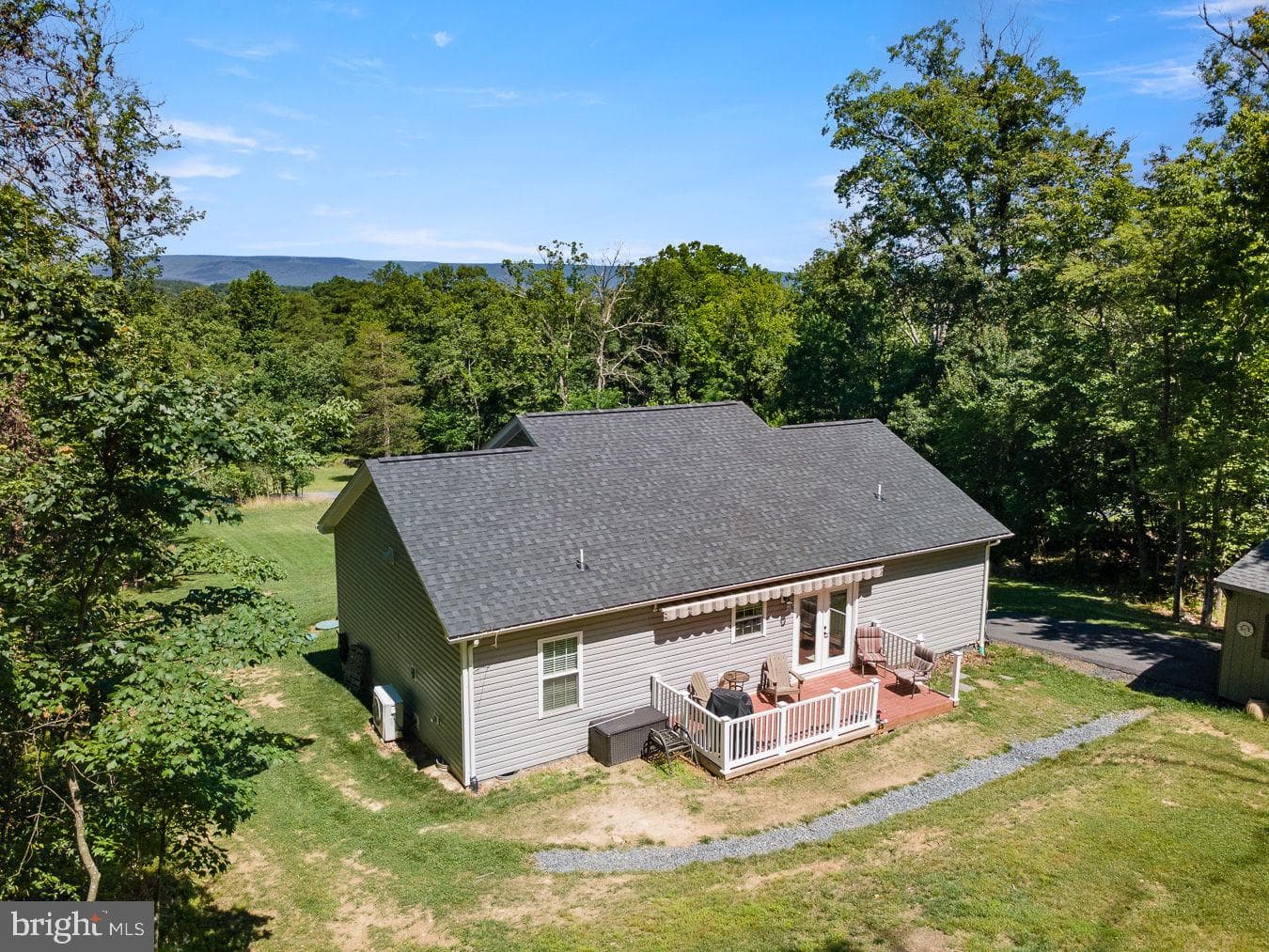 58 Cedar Lane photo 32