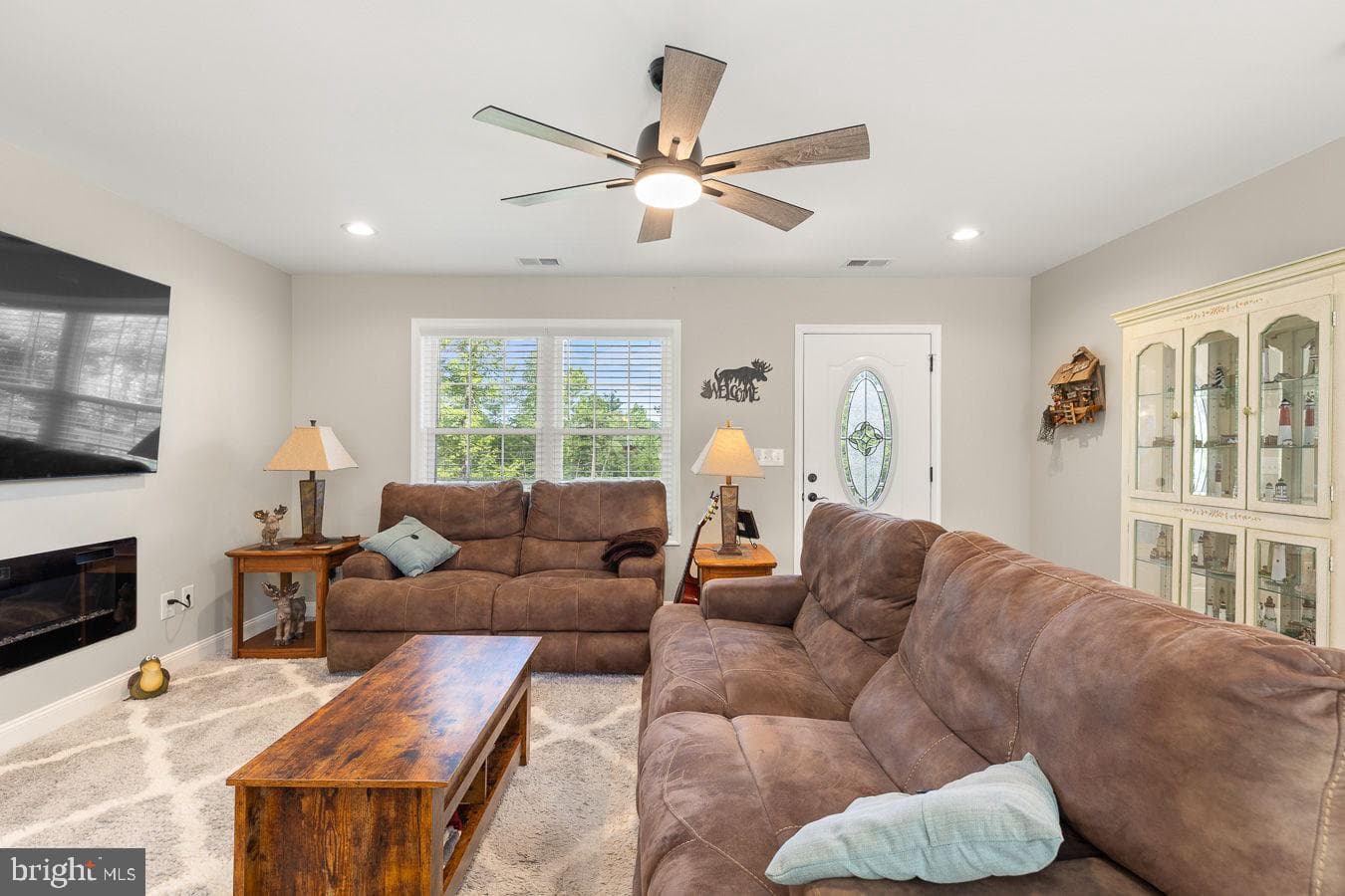 58 Cedar Lane photo 6