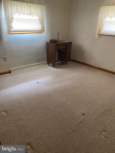 328 Lee Street photo 14