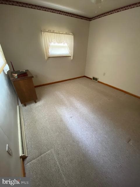 328 Lee Street photo 15