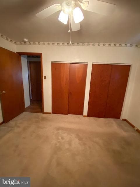 328 Lee Street photo 16