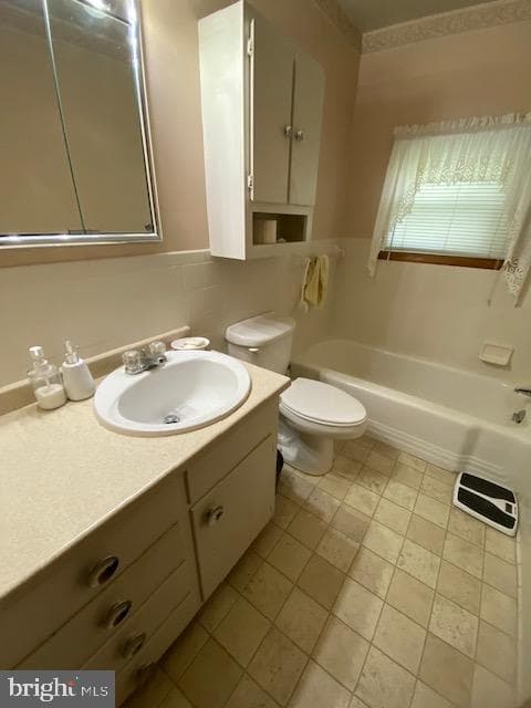 328 Lee Street photo 18