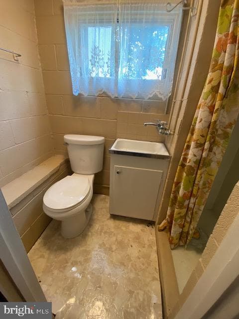 328 Lee Street photo 20
