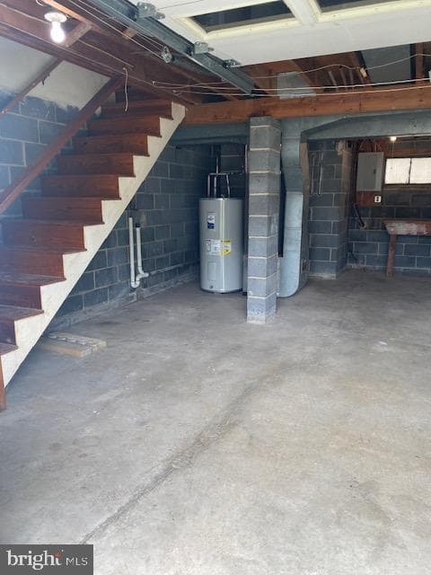 328 Lee Street photo 24