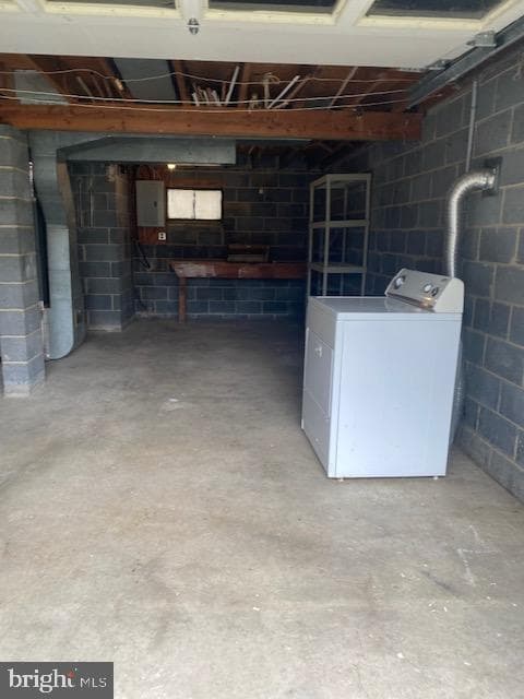 328 Lee Street photo 25