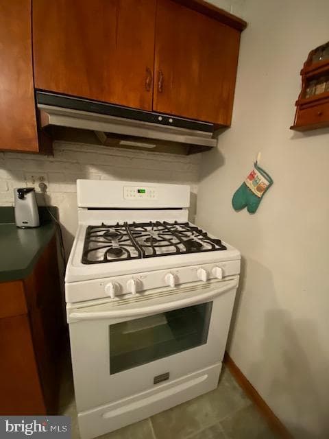 328 Lee Street photo 8