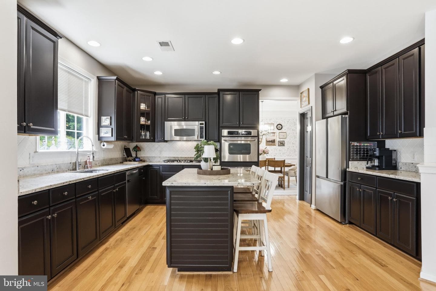 465 Meghann Dr photo 18