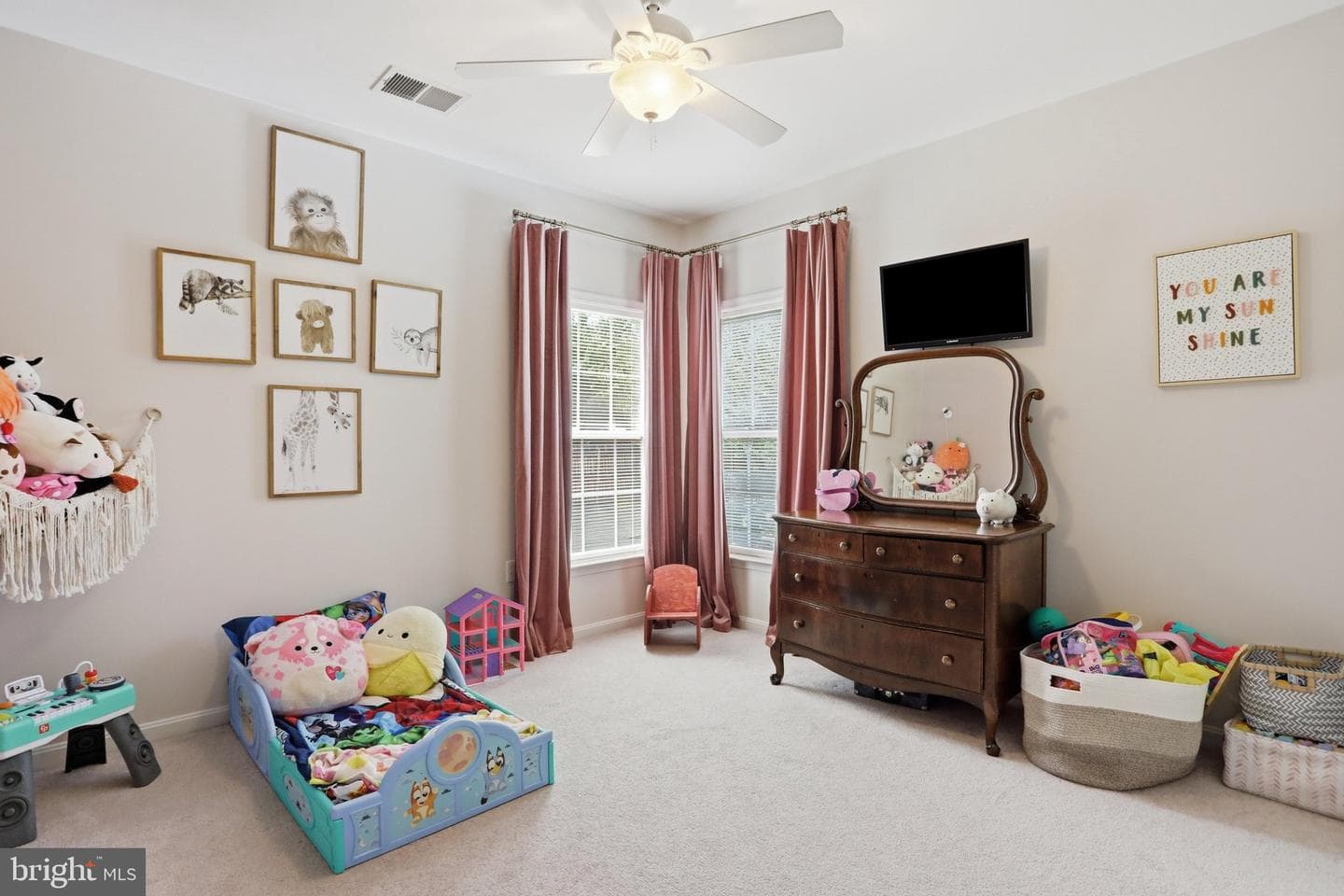465 Meghann Dr photo 43