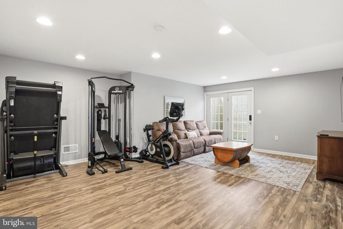 465 Meghann Dr photo 49