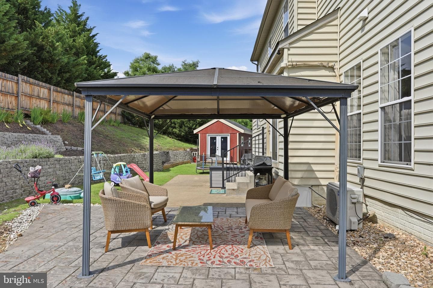 465 Meghann Dr photo 54
