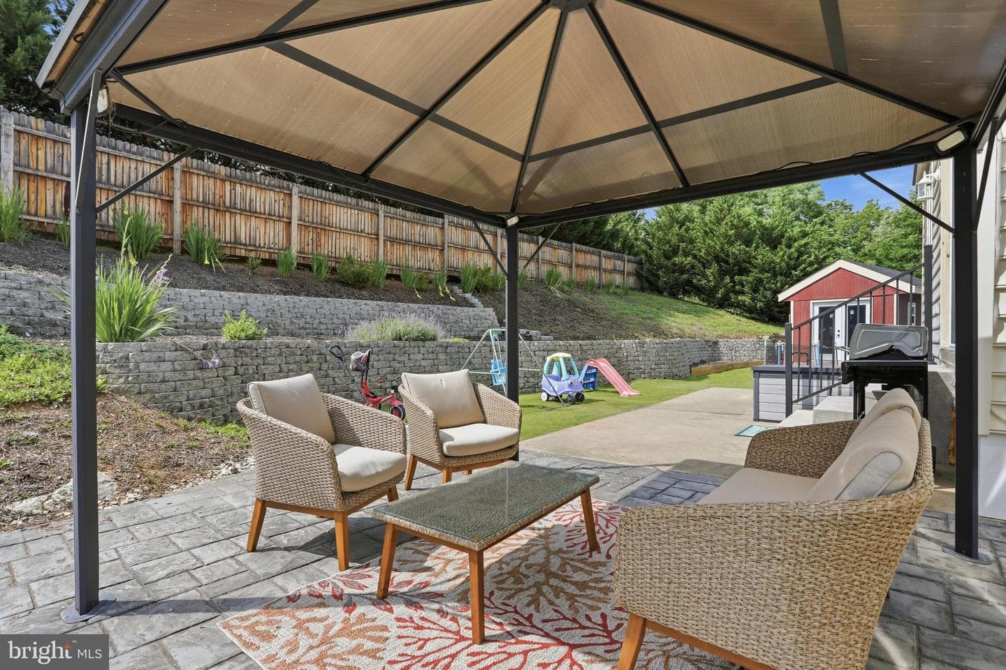 465 Meghann Dr photo 55