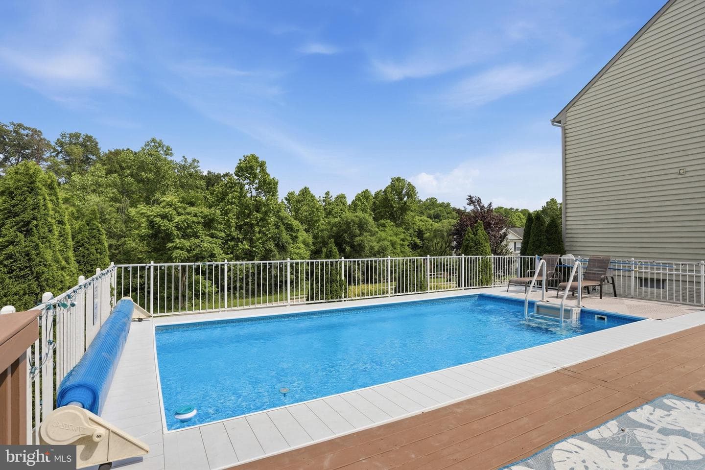465 Meghann Dr photo 58