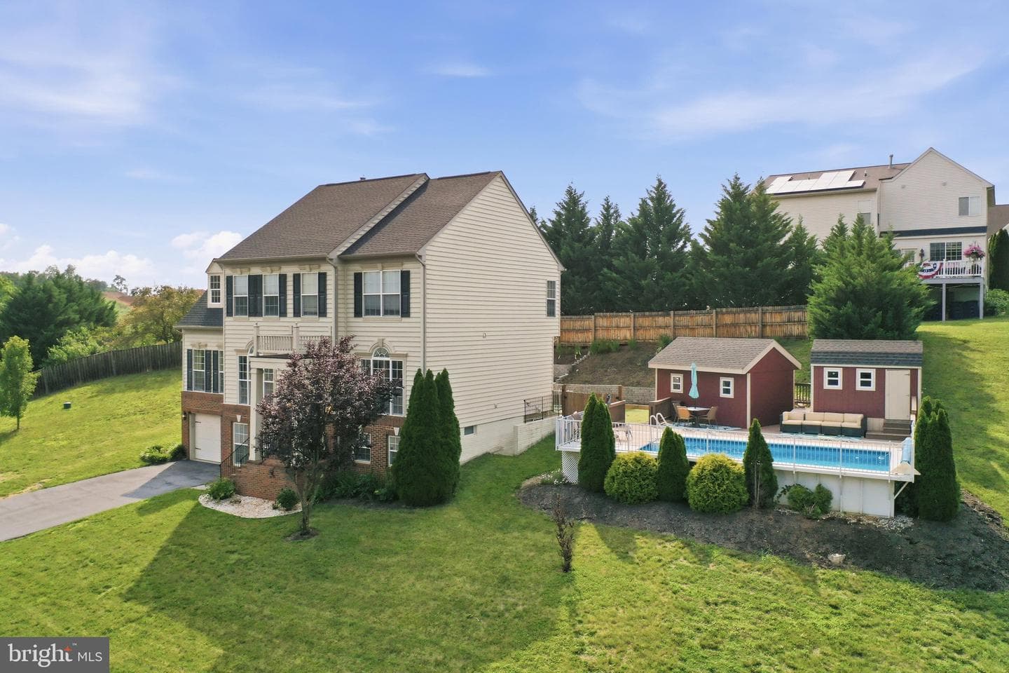 465 Meghann Dr photo 60