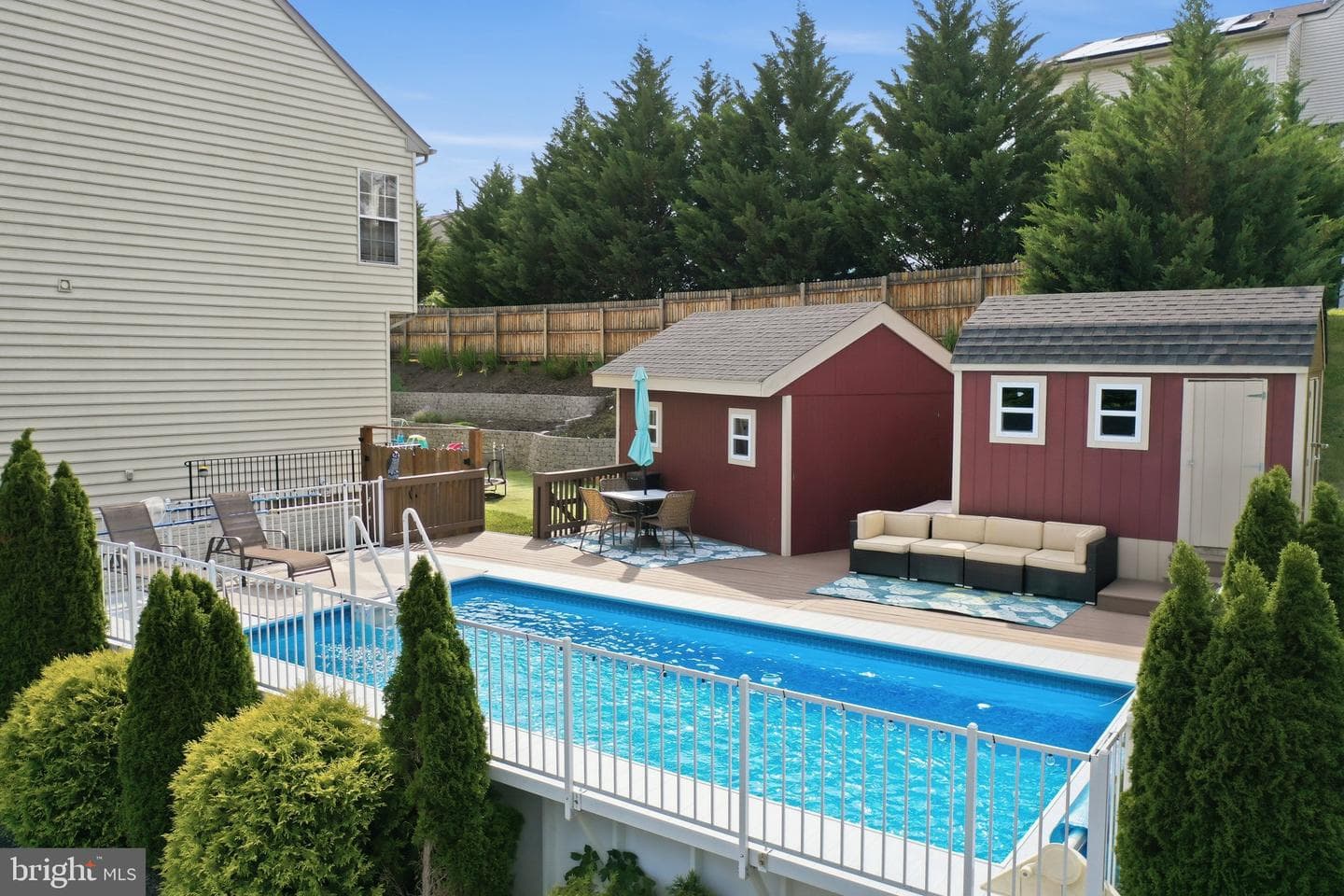 465 Meghann Dr photo 61