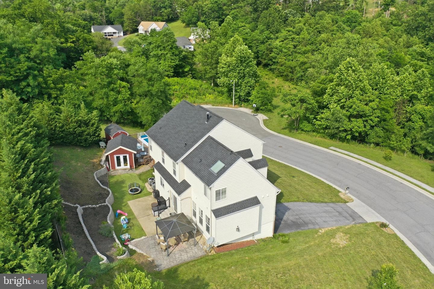 465 Meghann Dr photo 67