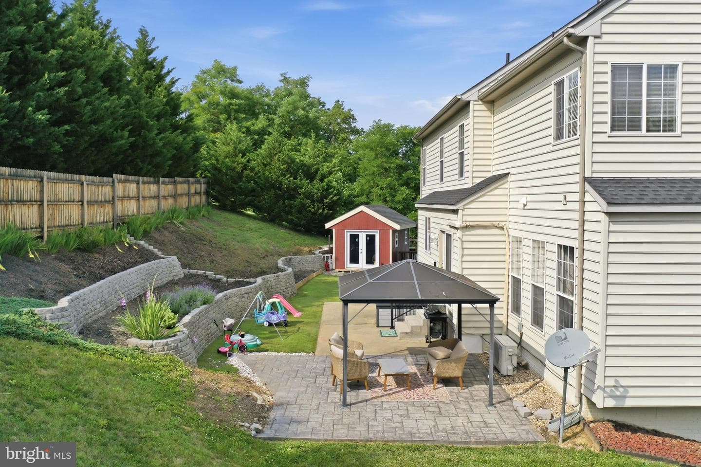 465 Meghann Dr photo 69