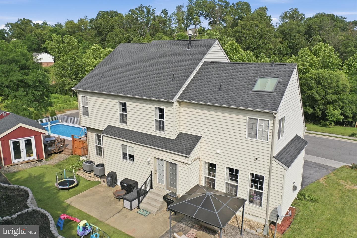 465 Meghann Dr photo 70