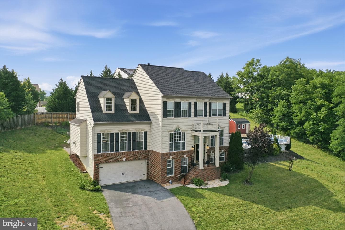 465 Meghann Dr photo 73