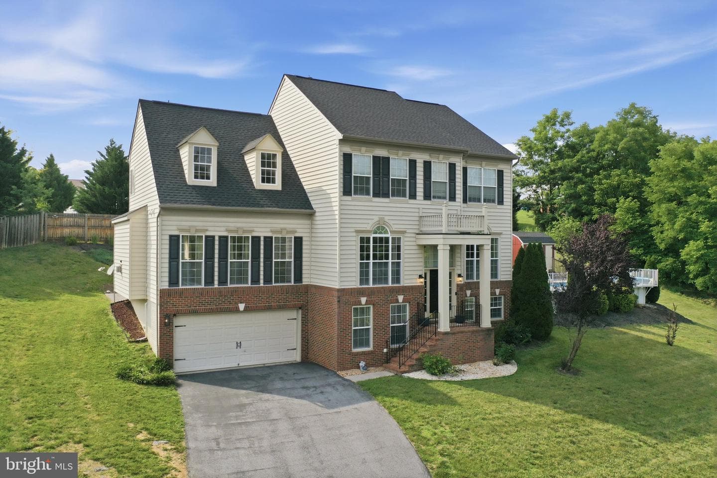 465 Meghann Dr photo 74
