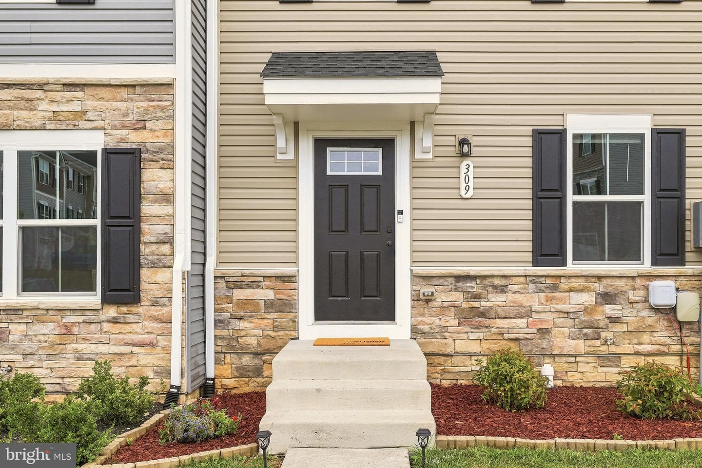 309 Williams Street, Strasburg