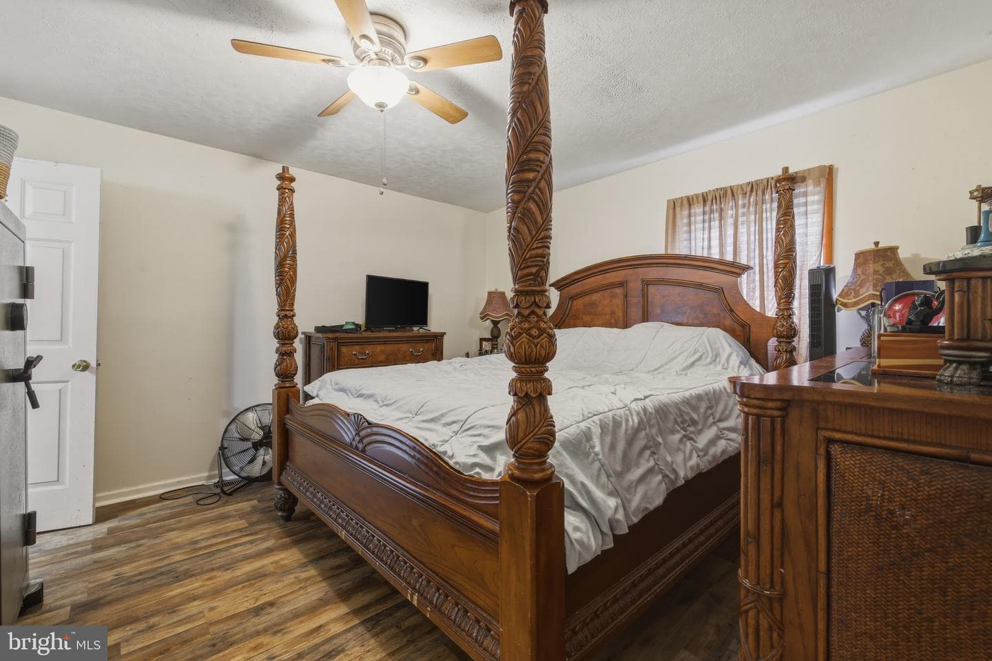 272 Willow Lane photo 11